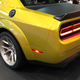 Illustration for article titled Why Is This Automotive Design Feature Always Ignored?